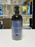 PERFUMES TEXTILES - LINEA ROSETTO en internet