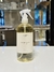 PERFUMES TEXTILES - LINEA ROSETTO - Ambient Deco
