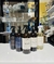 PERFUMES TEXTILES - LINEA ROSETTO - tienda online