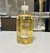 REPUESTO AROMATIZADOR NATIVA - comprar online