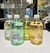 REPUESTO AROMATIZADOR NATIVA - tienda online