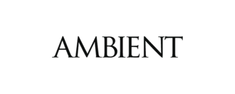 Ambient Deco