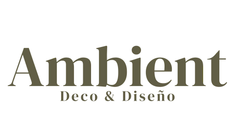Ambient Deco