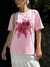 T-shirt LILY - comprar online