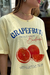 T-shirt GRAPEFRUIT na internet