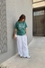 T-shirt LOVE AND FUN - FEELS