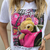 T-shirt TIMES SQUARE