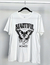 T-shirt BEAUTIFUL - FEELS