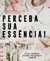 Carrossel 2