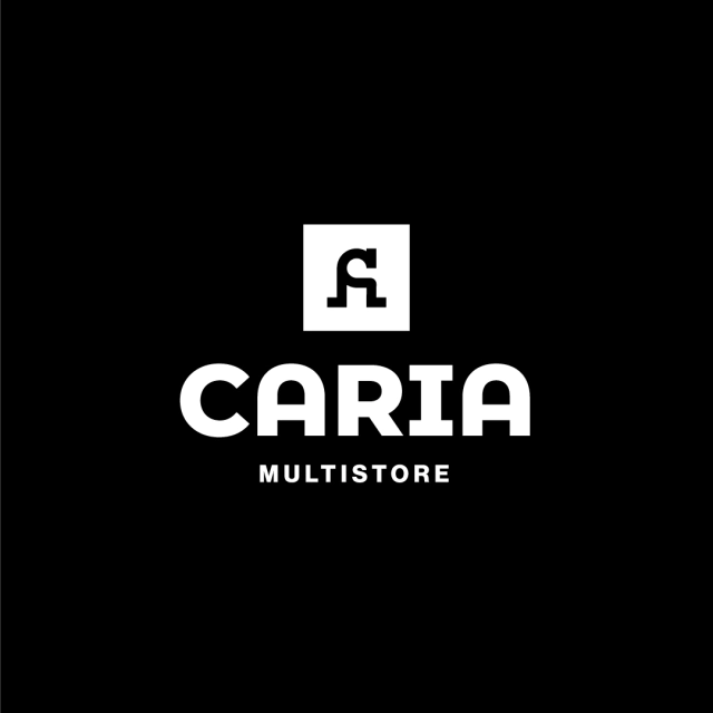 Caria Multistore