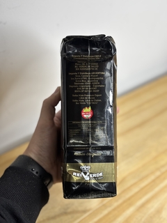 YERBA REÍ VERDE PREMIUM 500G en internet