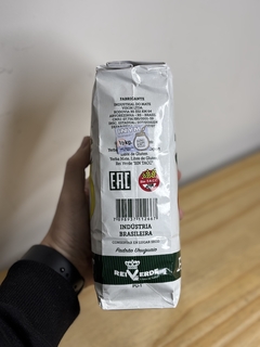 YERBA REÍ VERDE CLÁSICA 500G en internet