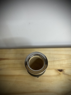 MATE IMPERIAL LISO F/BRONCE - comprar online