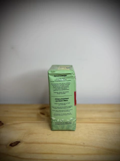 YERBA CONTIGO TRADICIONAL 500G en internet