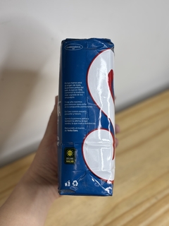 YERBA SARA EXTRA SUAVE 500G en internet