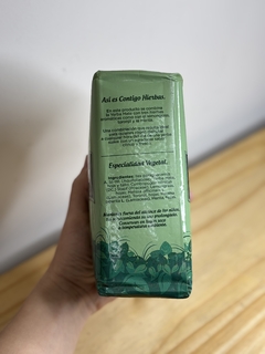 YERBA CONTIGO COMPUESTA 500G en internet