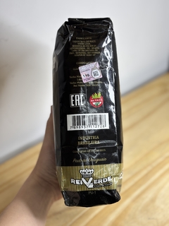 YERBA REÍ VERDE PREMIUM 1KG en internet