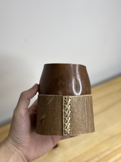 MATE TORPEDO COQUITO CRIOLLO en internet