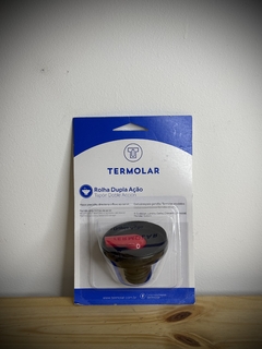 RESPUESTO TERMOLAR ORIGINAL