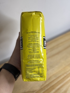 YERBA PINDARÈ 500G en internet