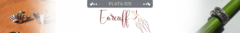Banner de la categoría Earcuff plata 925