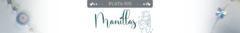 Banner de la categoría Manillas plata 925