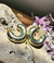 Imagen de Candongas - Covergold color dorado