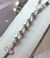 Camandula plata 925 - comprar online