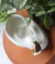 Candongas covergold - color oro amarillo - comprar online