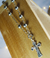 Denario en plata 925 - comprar online