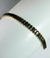 Manillas covergold - color negro en internet