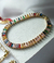 Manillas covergold - color tuti - comprar online