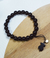 Pulsera piedra natural - Ónix en internet