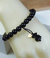 Pulsera piedra natural - Ónix - comprar online