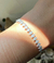 Manilla - Covergold color plata - Rumiyana