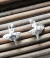 Topos bailarina - comprar online