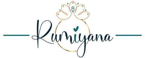 Rumiyana