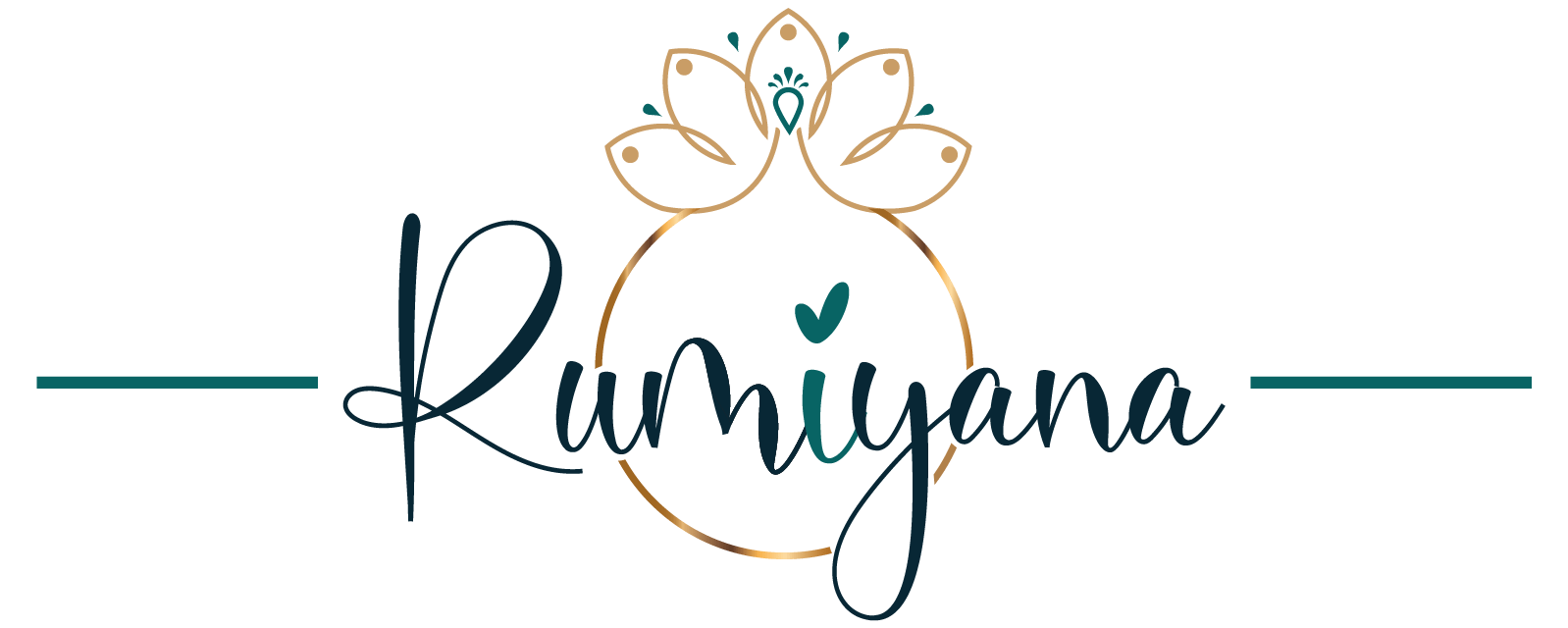 Rumiyana