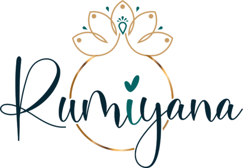 Rumiyana