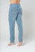 Calça Semi-Baggy Lara - comprar online