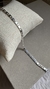 Pulseira Piastrine 2.7mm na internet
