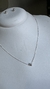 Conjunto Bolinhas - FC Pratas