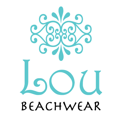 Lou Beachwear