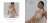 Imagem do banner rotativo Lou Beachwear