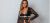 Imagem do banner rotativo Lou Beachwear