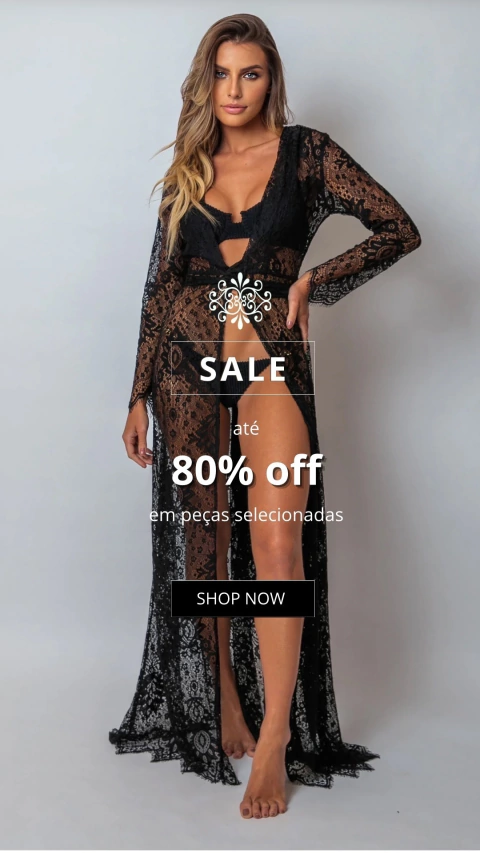 Imagem do banner rotativo Lou Beachwear