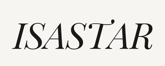 ISASTAR