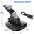 Base Carregadora Controles Duplo Compatível Ps4, Xbox 360 (1080) na internet