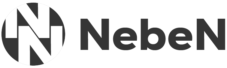 NebeN