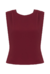 Blusa Decote Costas Degagê - comprar online